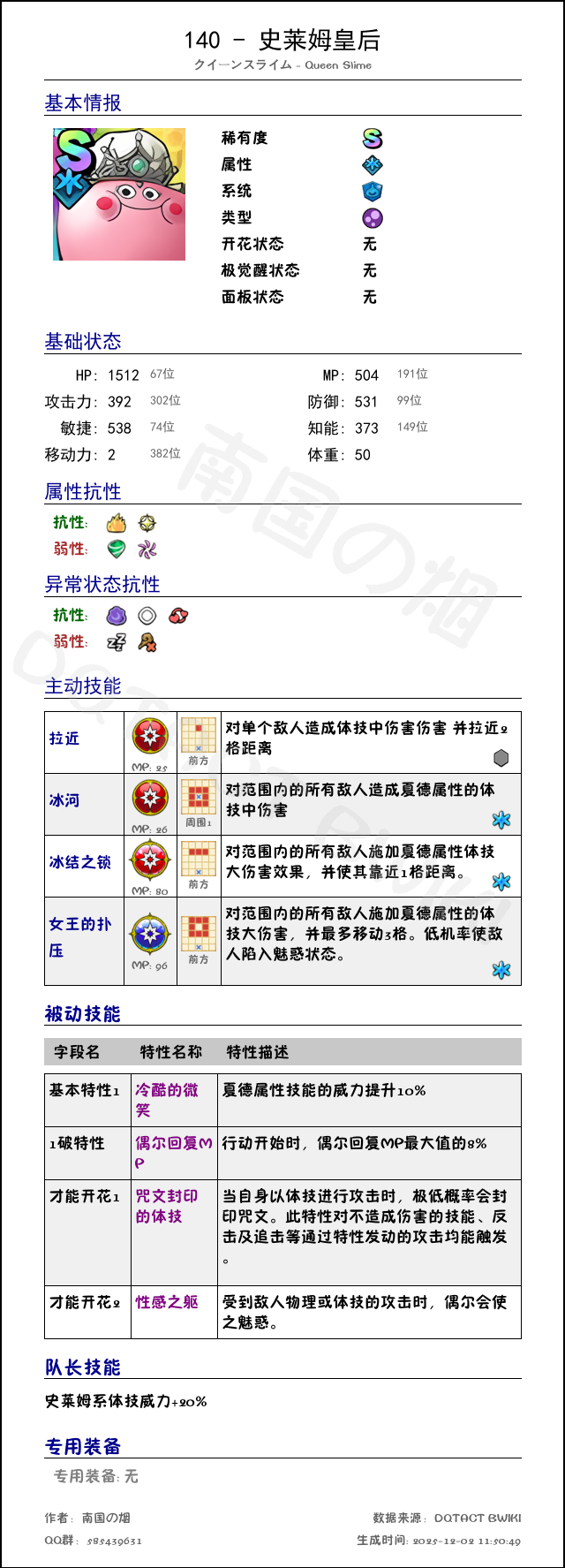 140 史莱姆皇后 chinese.png