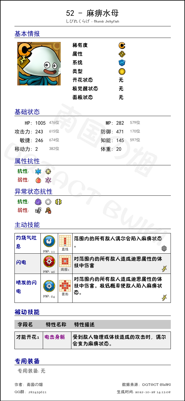 52 麻痹水母 chinese.png