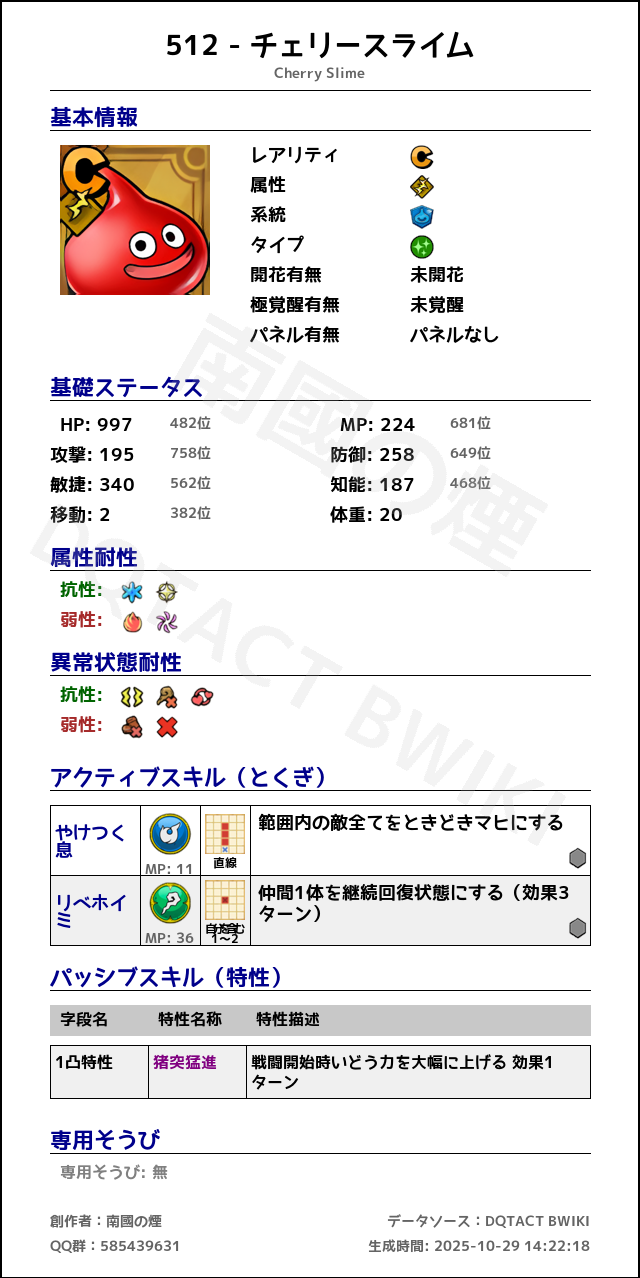 512 チェリースライム japanese.png