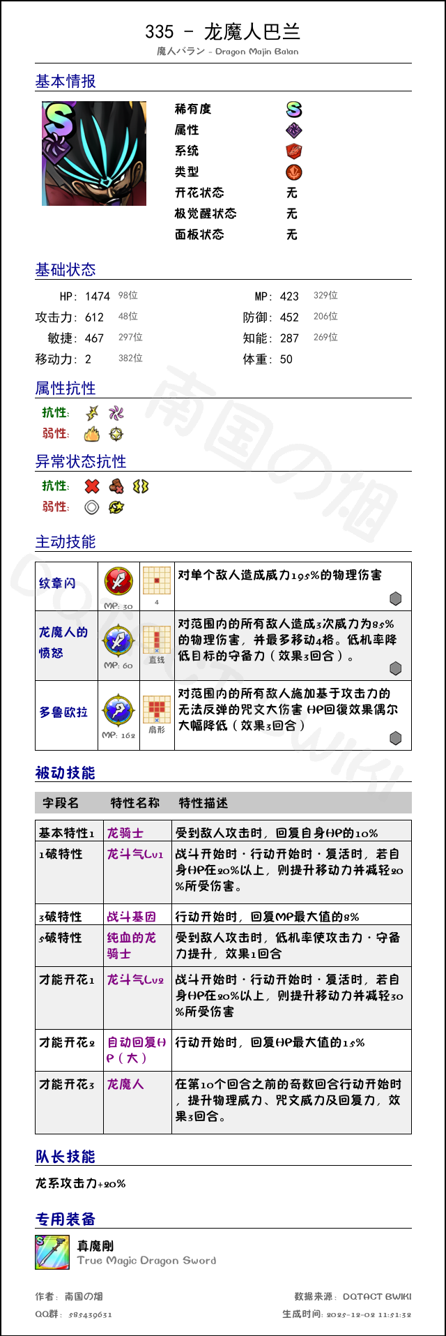 335 龙魔人巴兰 chinese.png