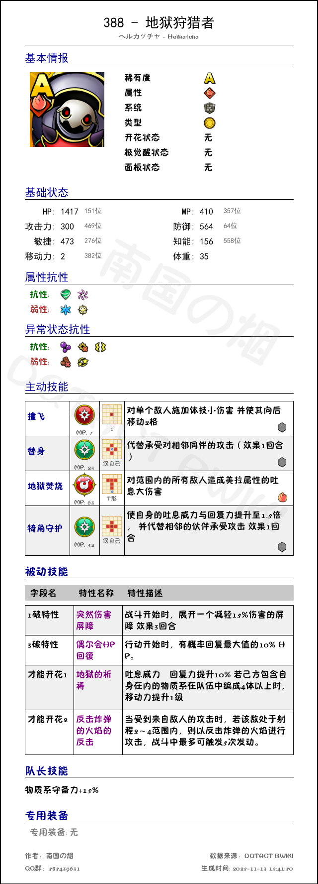 388 地狱狩猎者 chinese.png