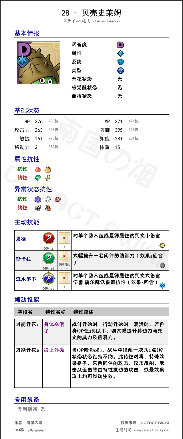 28 贝壳史莱姆 chinese.png