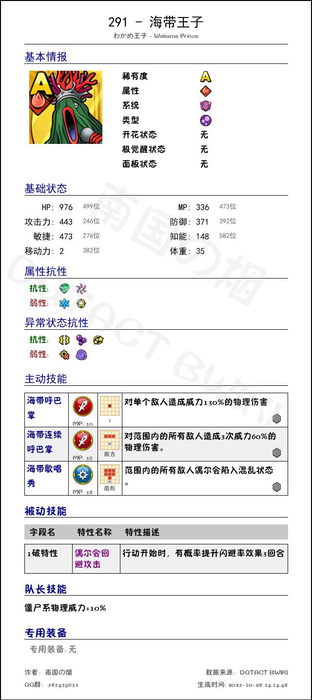 291 海带王子 chinese.png