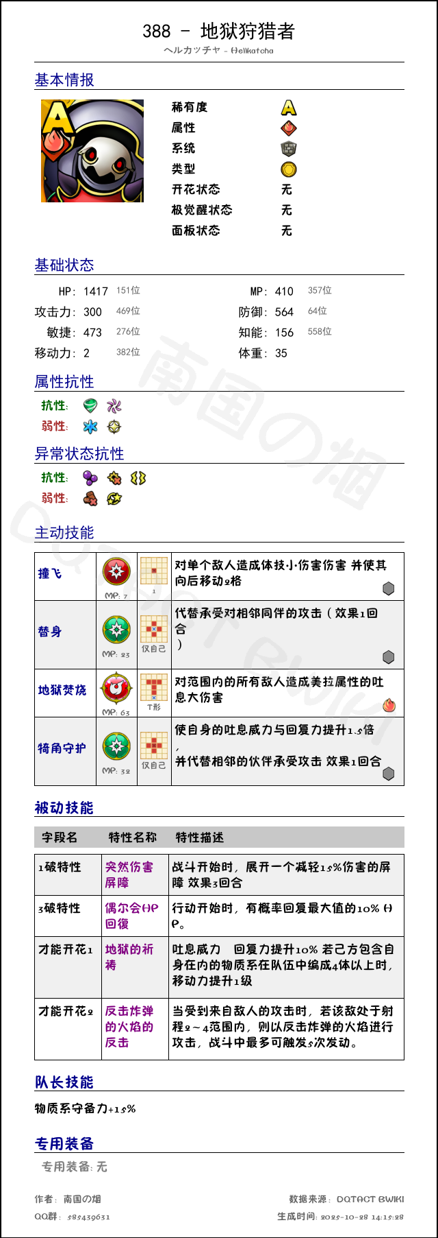 388 地狱狩猎者 chinese.png