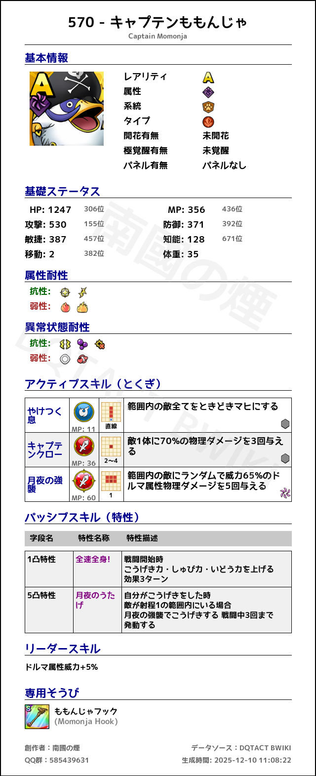 570 キャプテンももんじゃ japanese.png