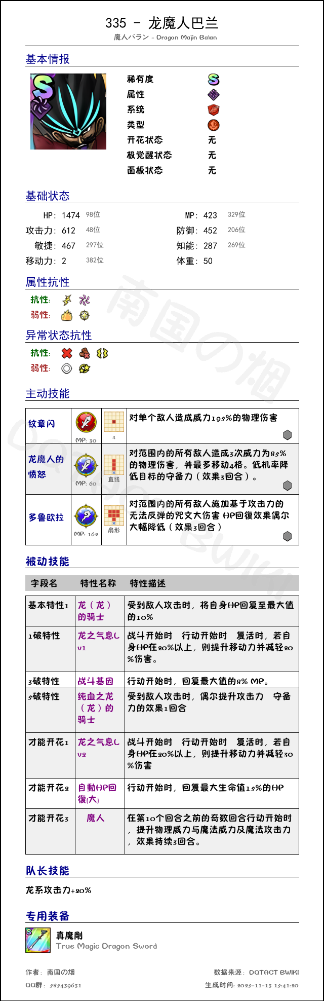 335 龙魔人巴兰 chinese.png
