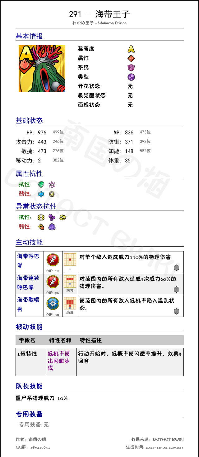 291 海带王子 chinese.png