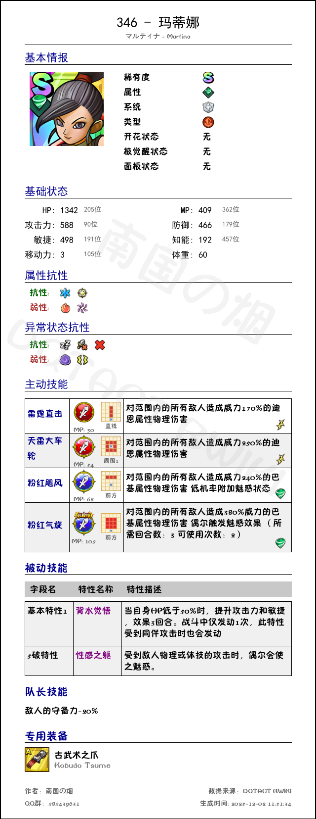 346 玛蒂娜 chinese.png