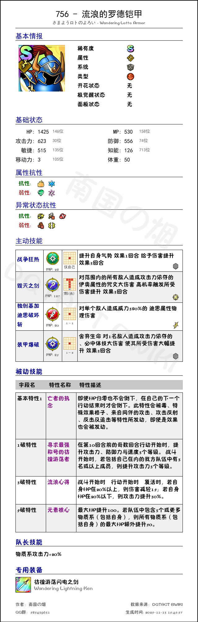 756 流浪的罗德铠甲 chinese.png