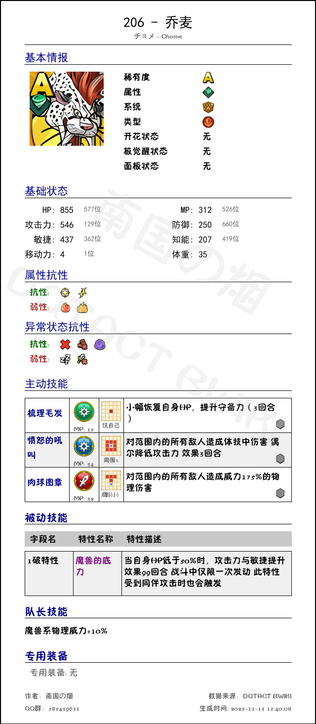 206 乔麦 chinese.png