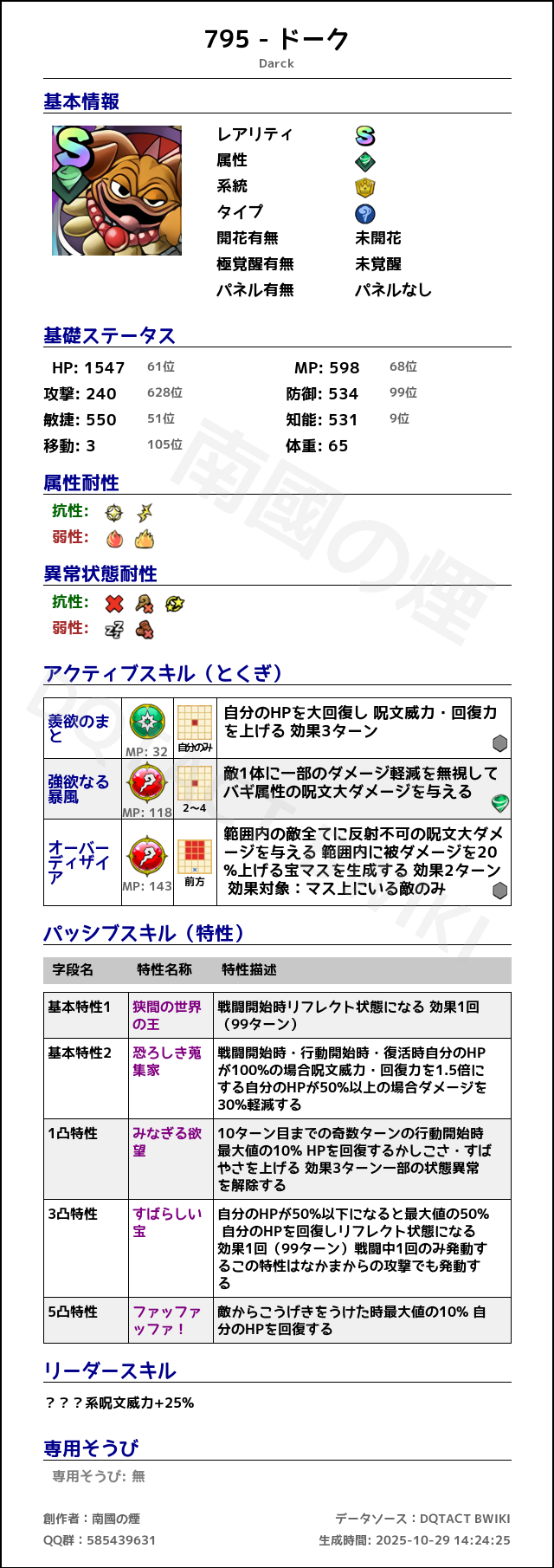 795 ドーク japanese.png