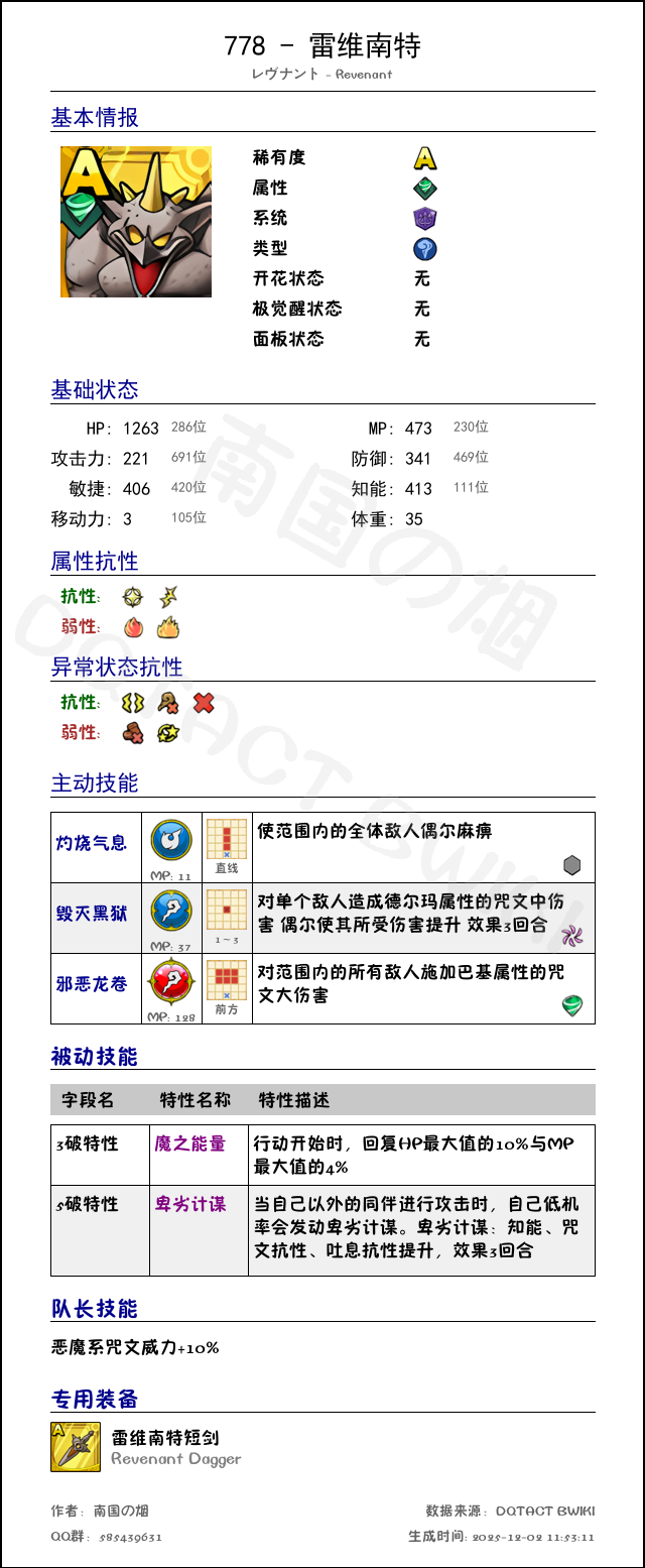 778 雷维南特 chinese.png