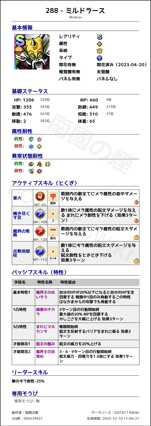 288 ミルドラース japanese.png