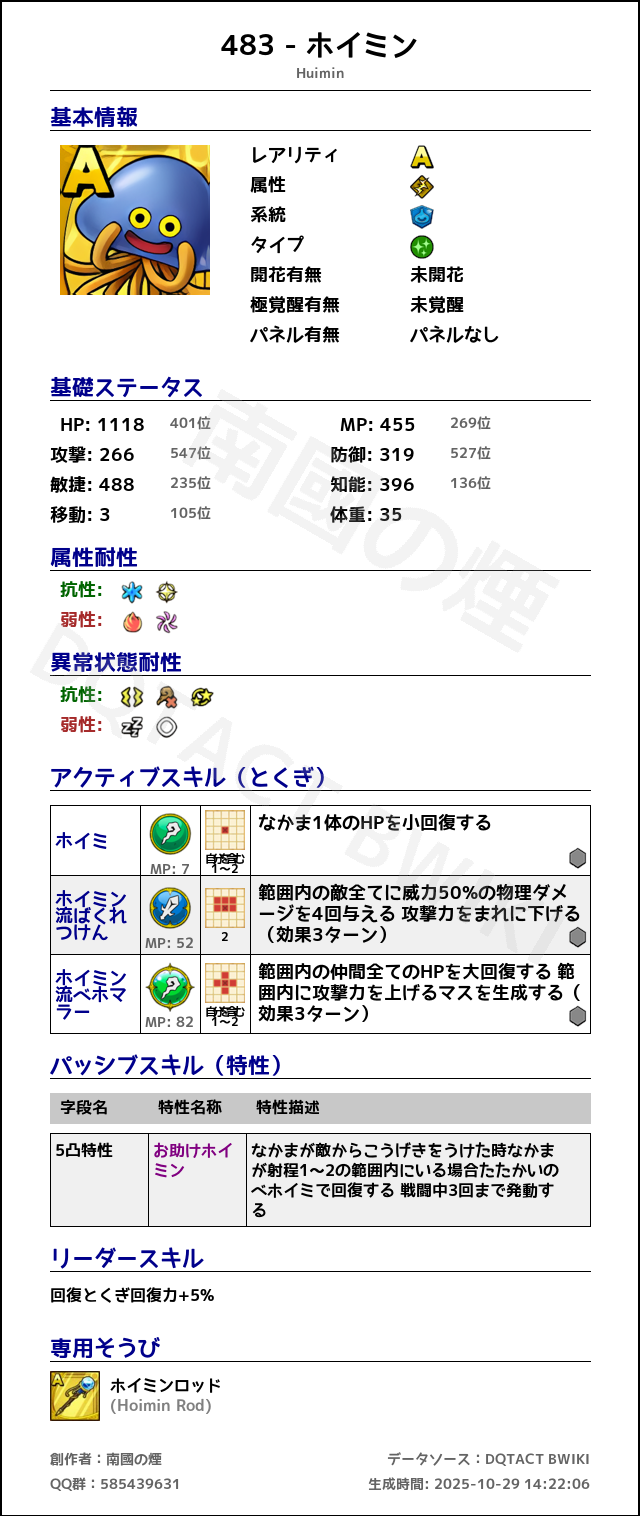 483 ホイミン japanese.png