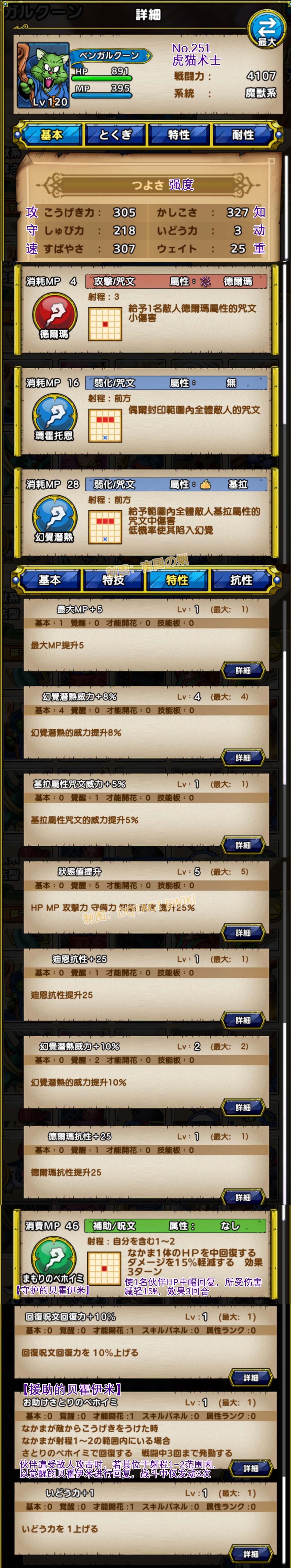 251-虎猫术士-ベンガルクーン.jpg