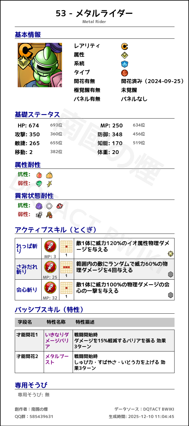 53 メタルライダー japanese.png