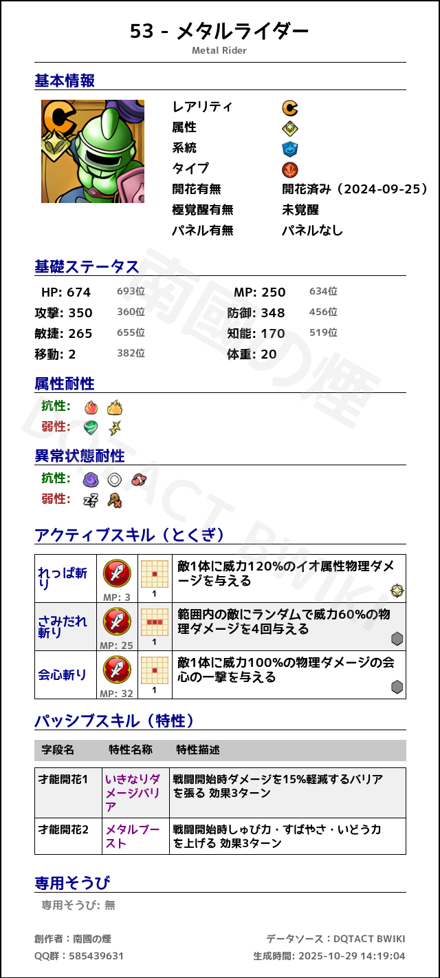 53 メタルライダー japanese.png