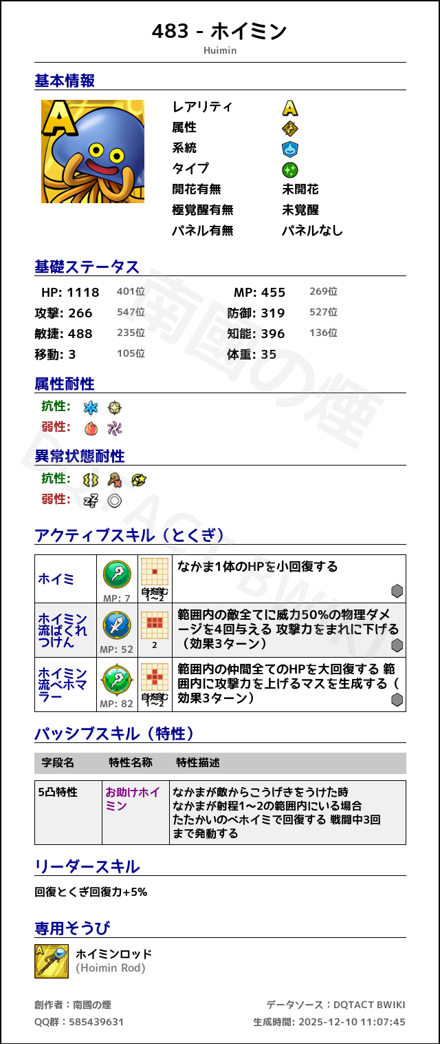 483 ホイミン japanese.png