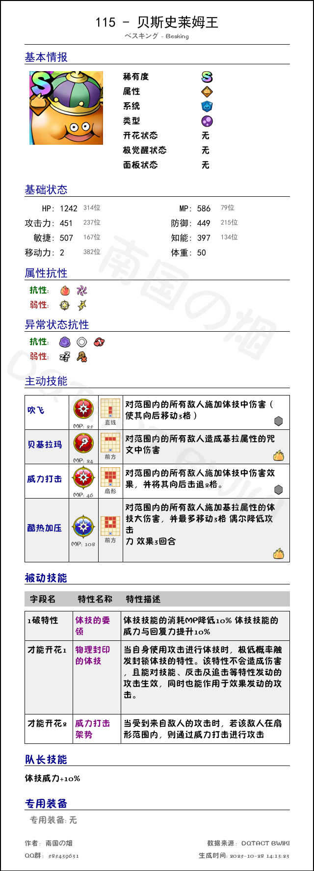 115 贝斯史莱姆王 chinese.png