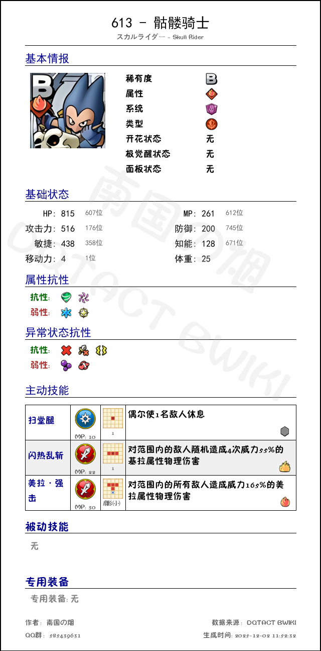 613 骷髅骑士 chinese.png