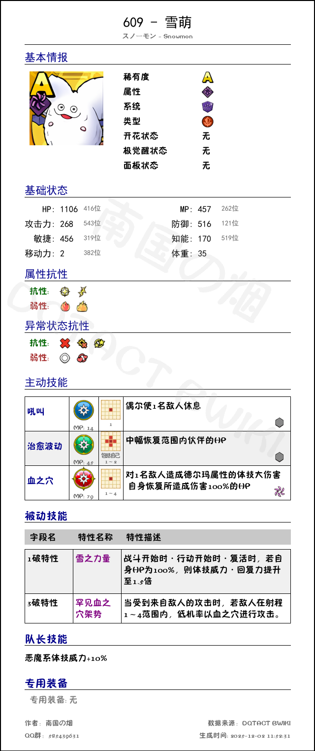 609 雪萌 chinese.png