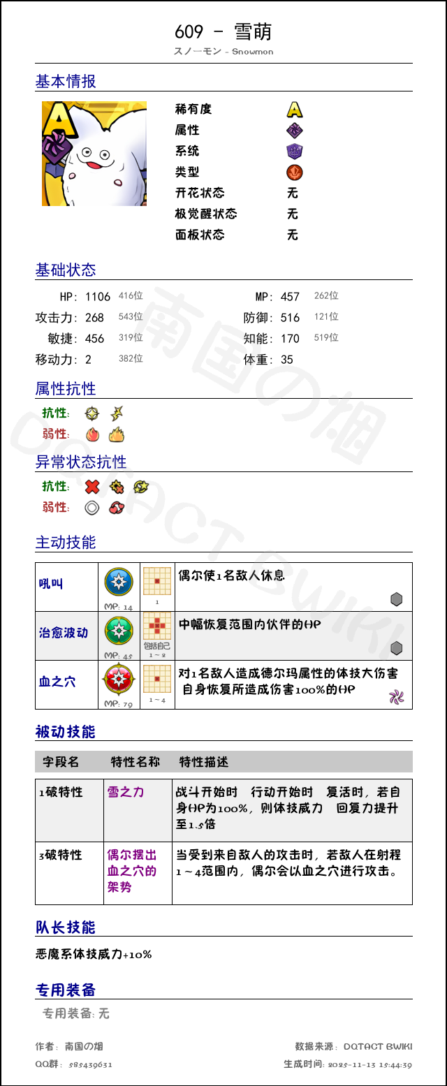 609 雪萌 chinese.png