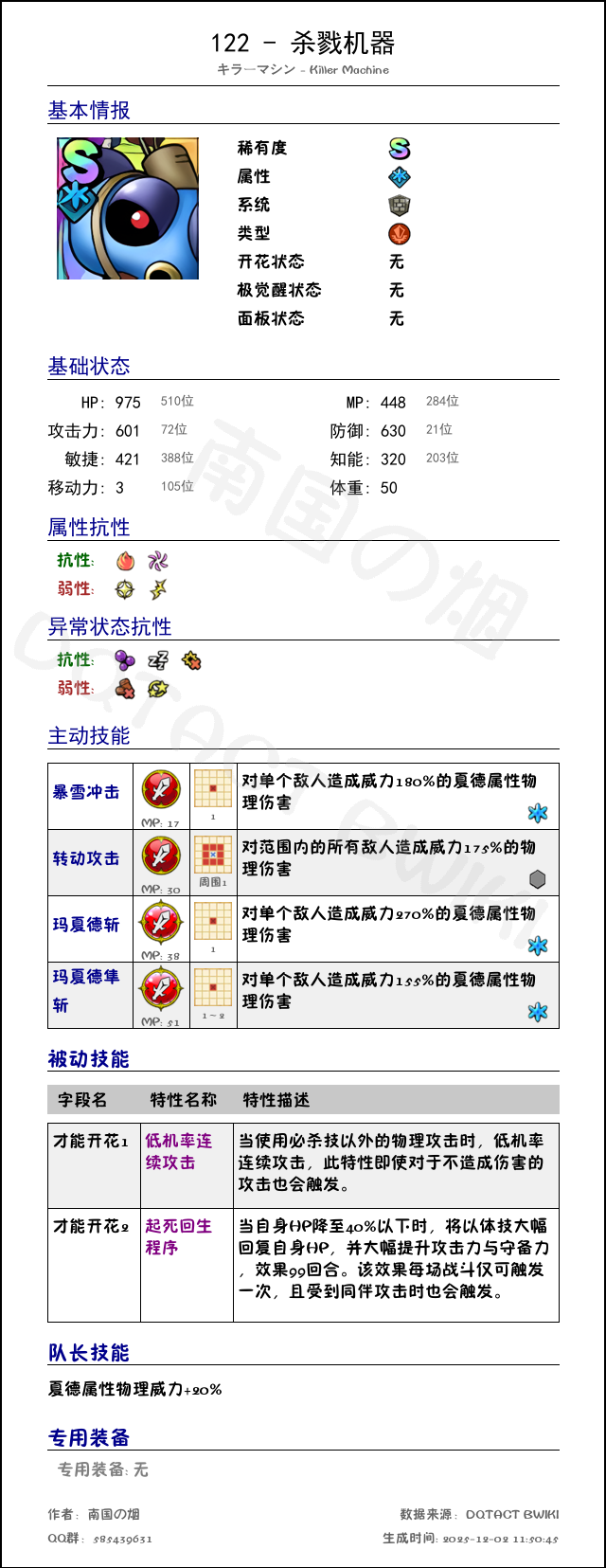 122 杀戮机器 chinese.png