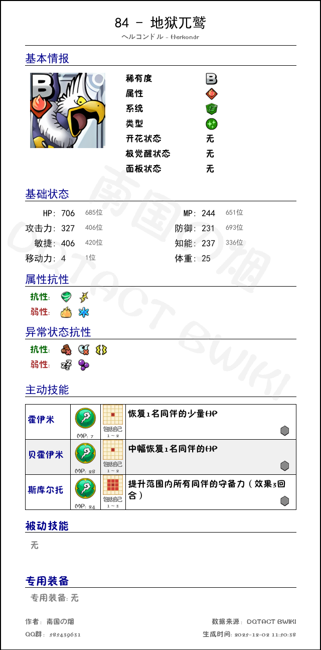 84 地狱兀鹫 chinese.png