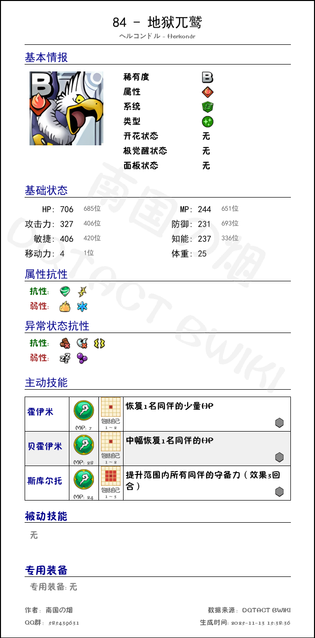 84 地狱兀鹫 chinese.png