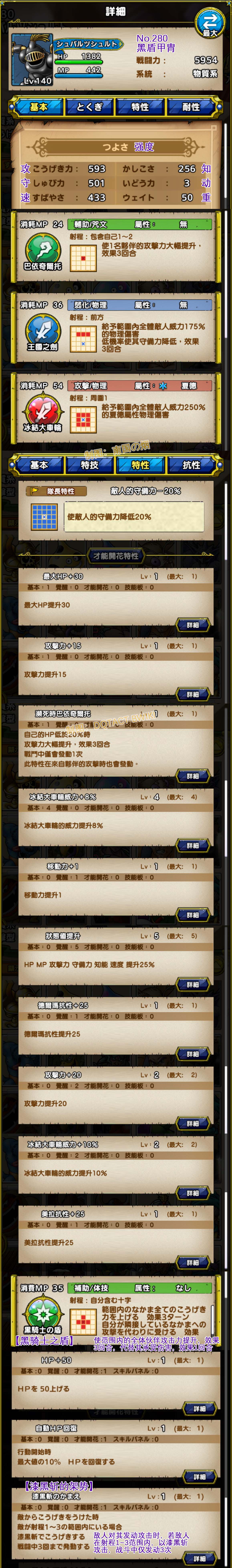 280-黑盾甲胄-シュバルツシュルト.jpg