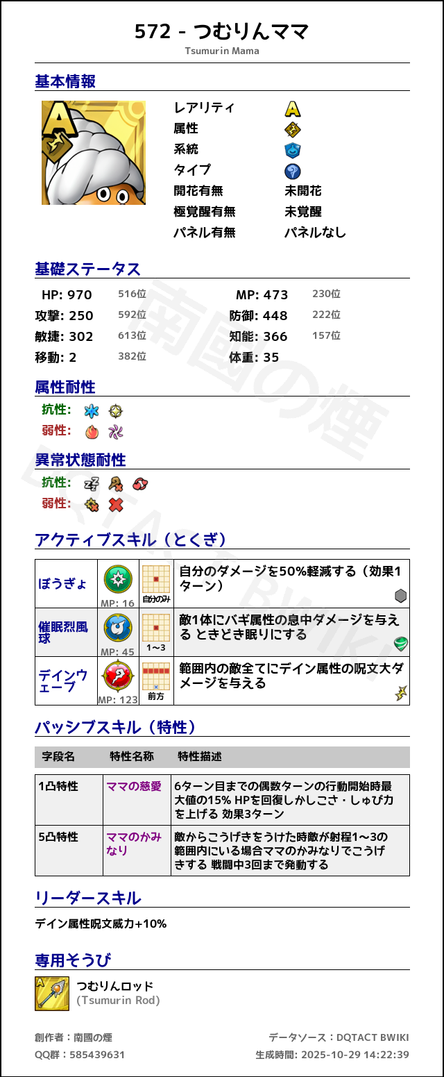 572 つむりんママ japanese.png