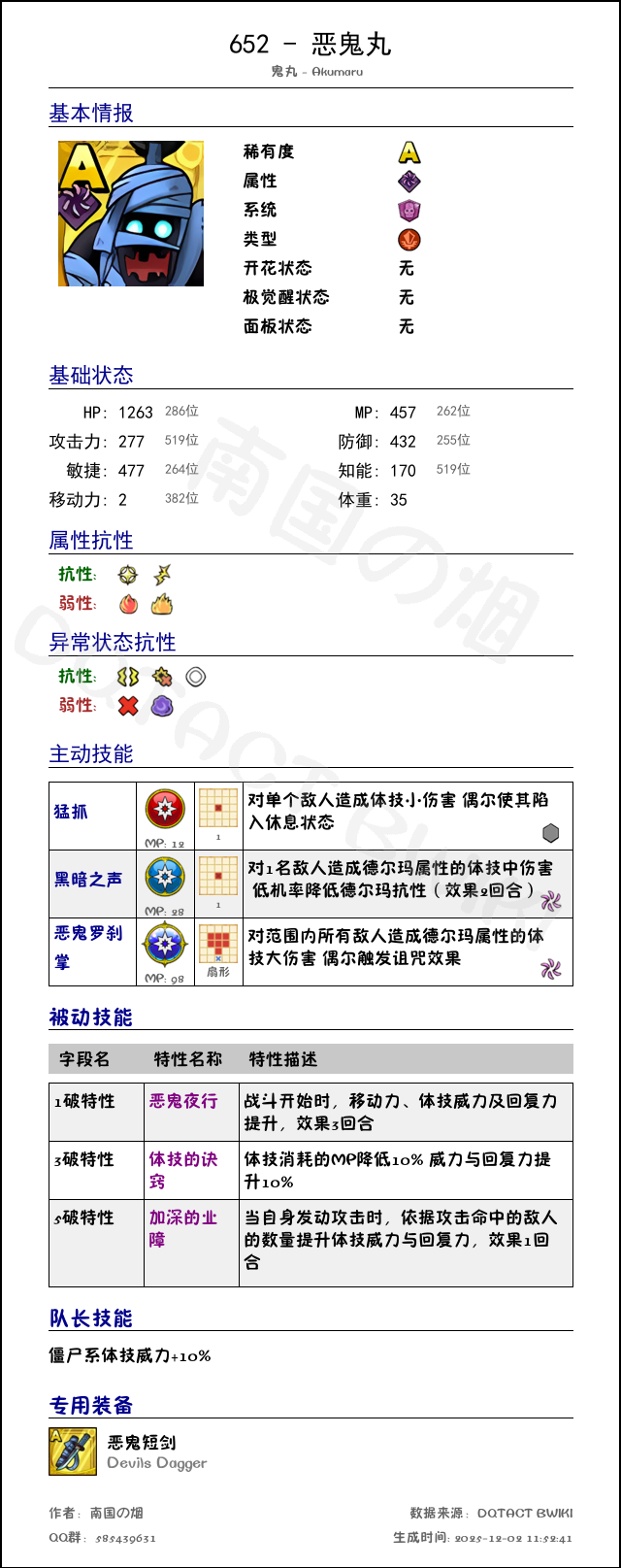 652 恶鬼丸 chinese.png