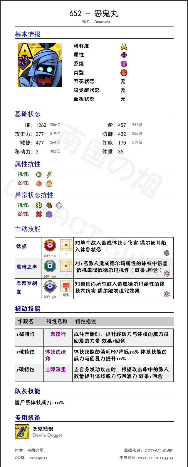 652 恶鬼丸 chinese.png