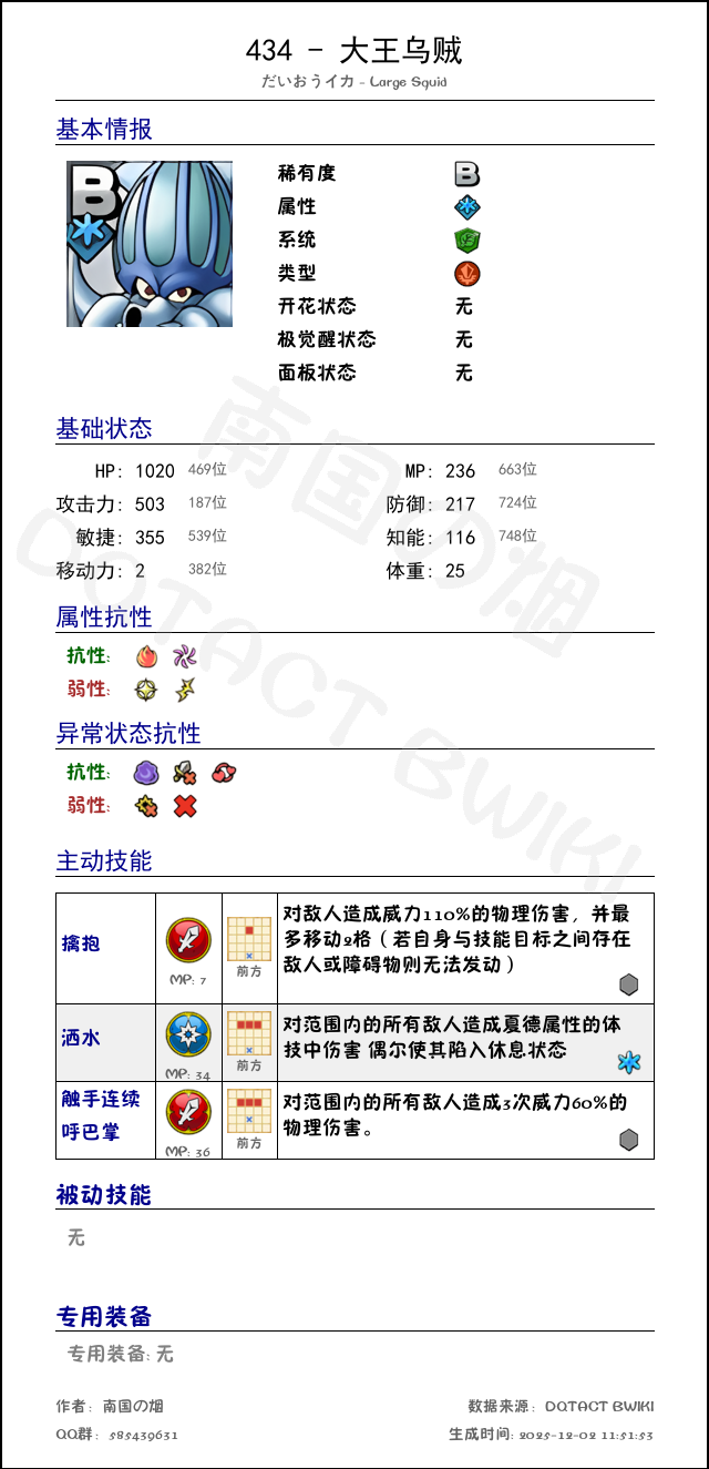 434 大王乌贼 chinese.png