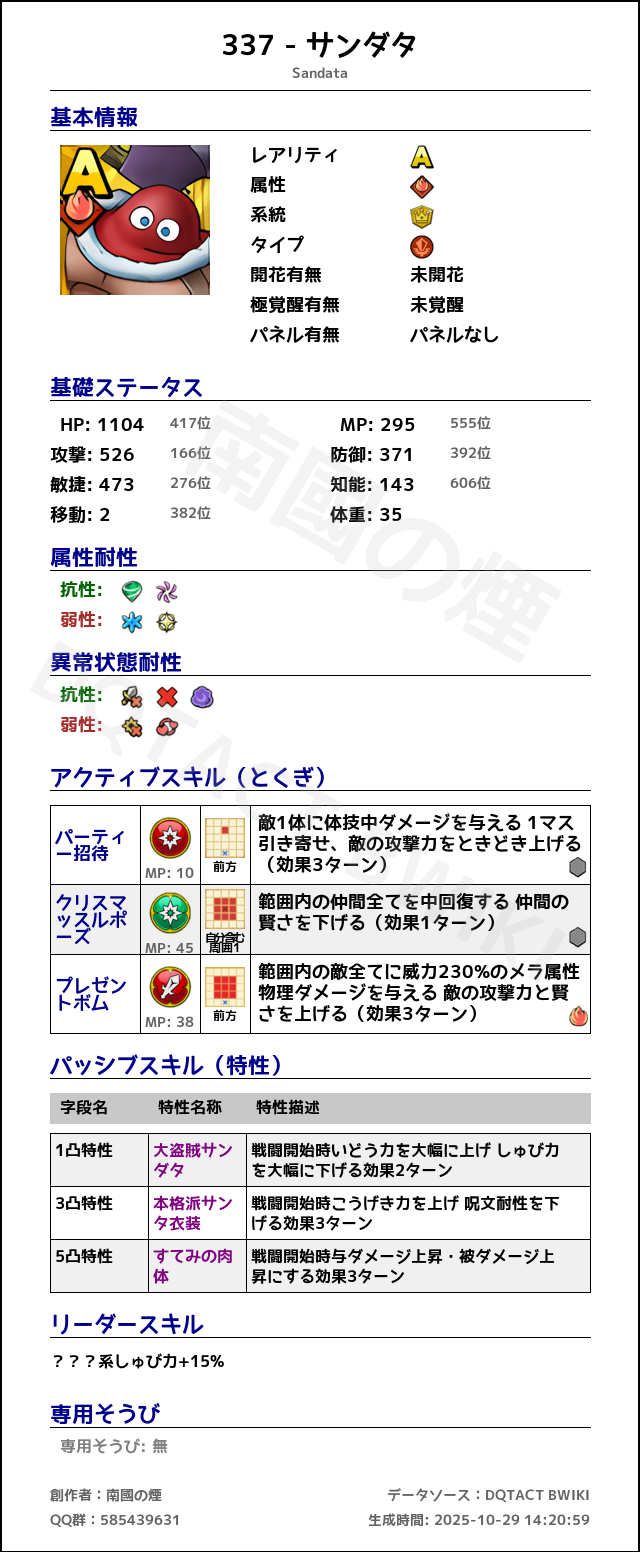 337 サンダタ japanese.png