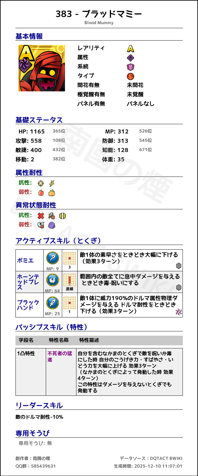 383 ブラッドマミー japanese.png