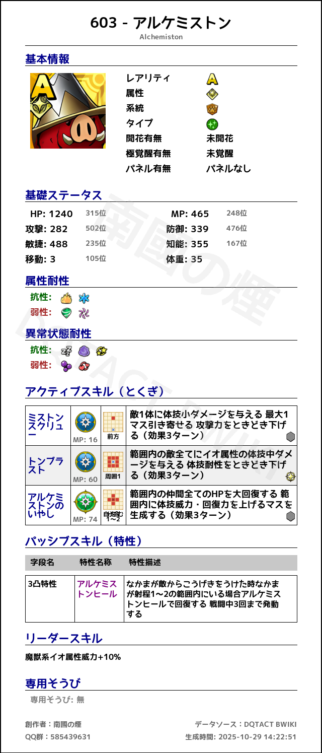 603 アルケミストン japanese.png