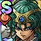 493-勇者索罗-勇者ソロ