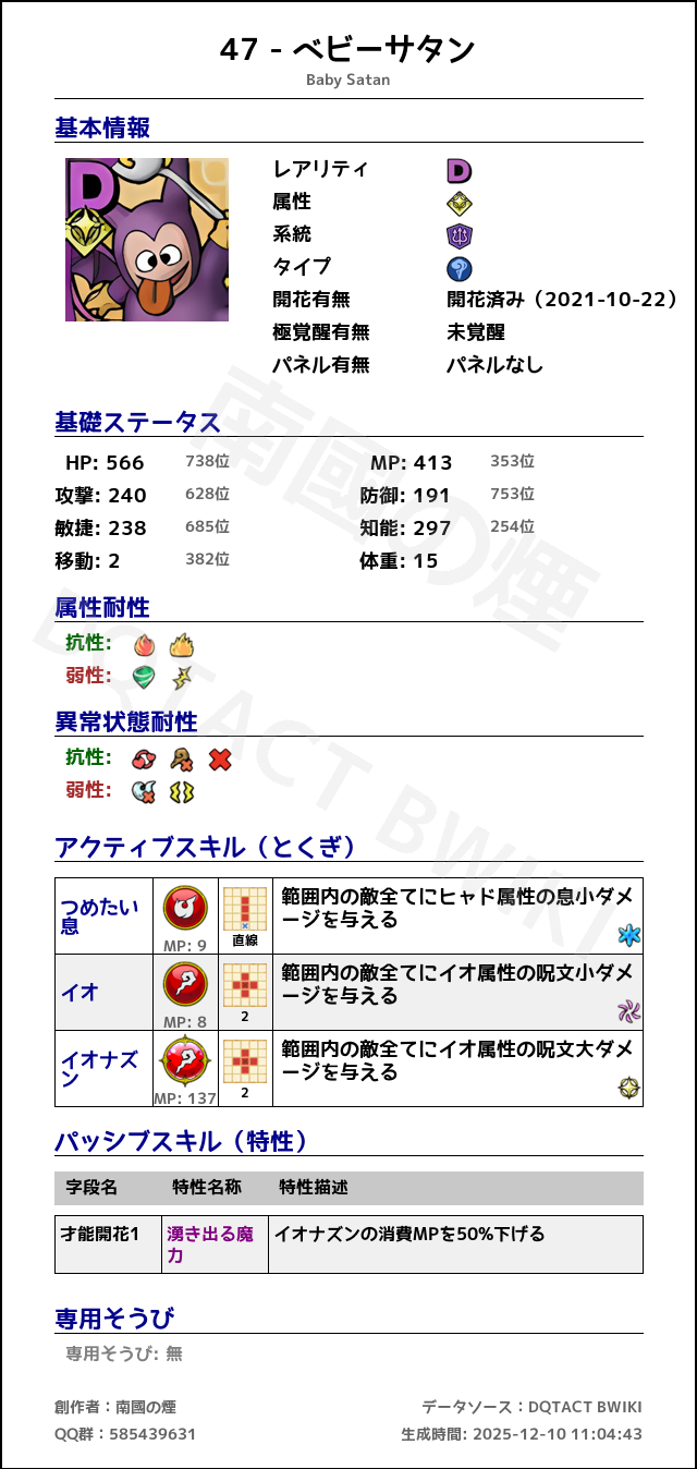 47 ベビーサタン japanese.png