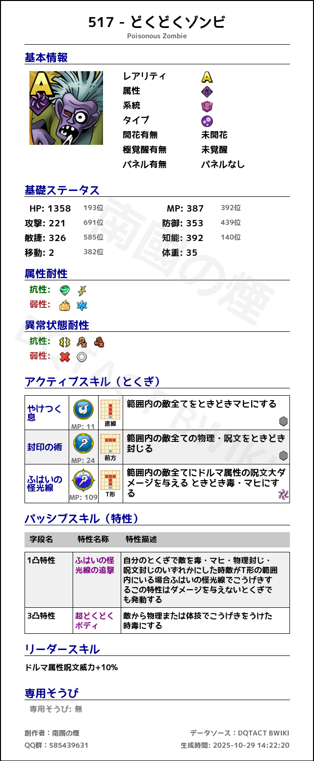 517 どくどくゾンビ japanese.png