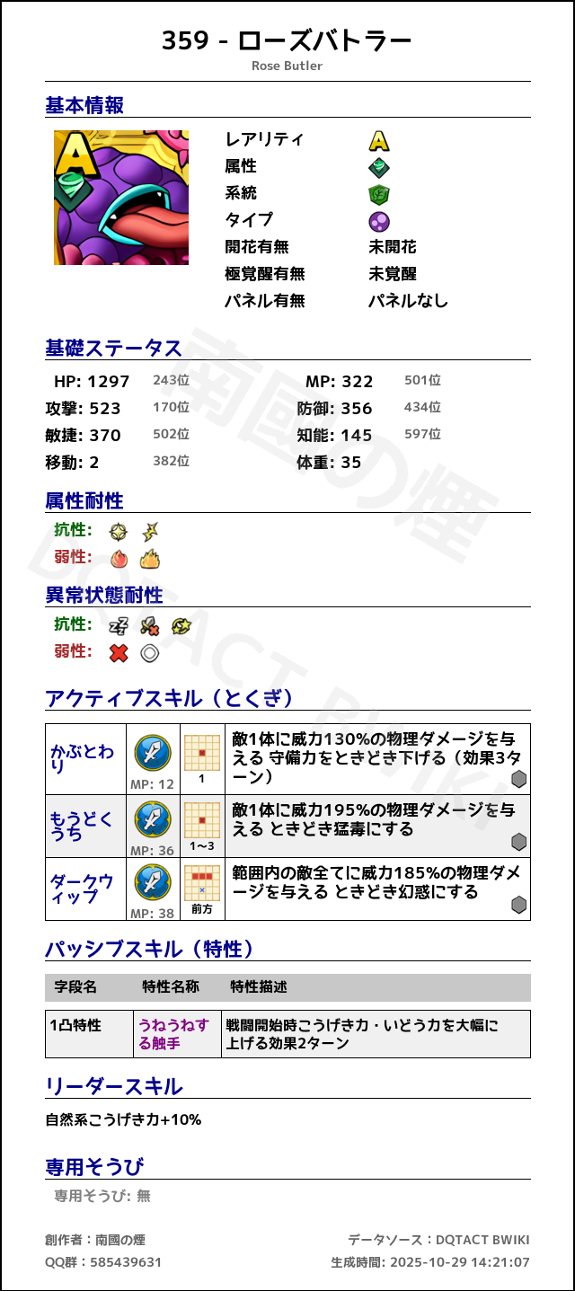 359 ローズバトラー japanese.png