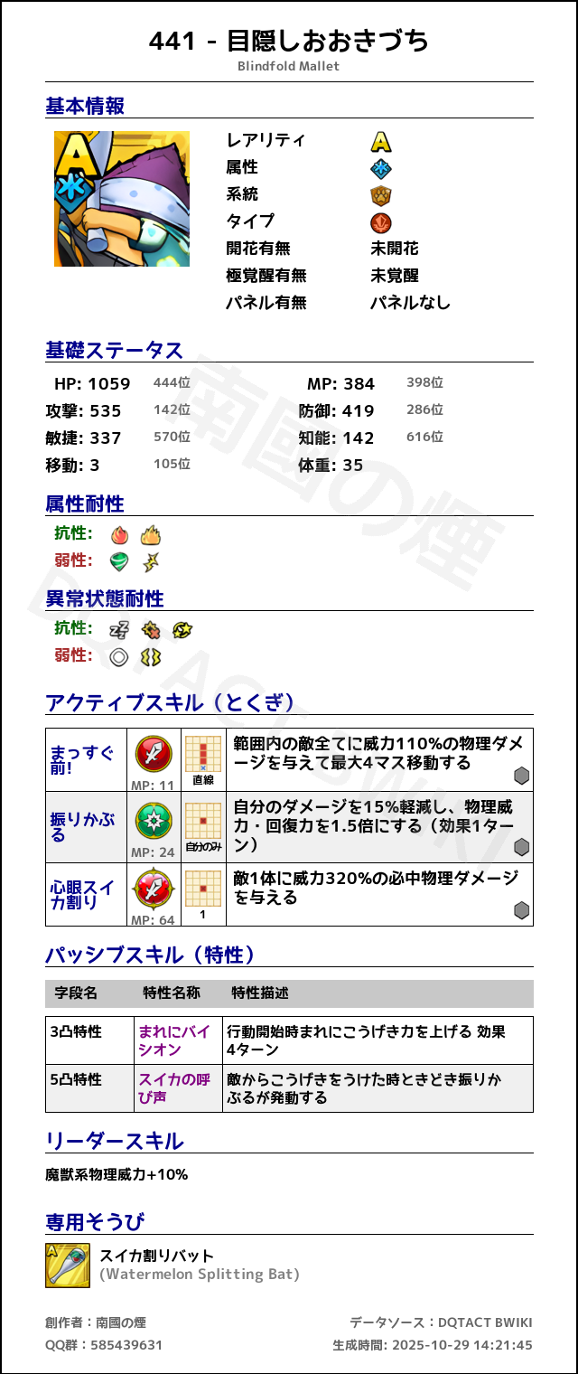 441 目隠しおおきづち japanese.png