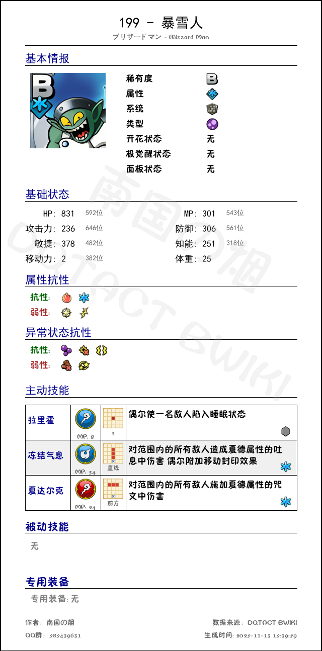 199 暴雪人 chinese.png