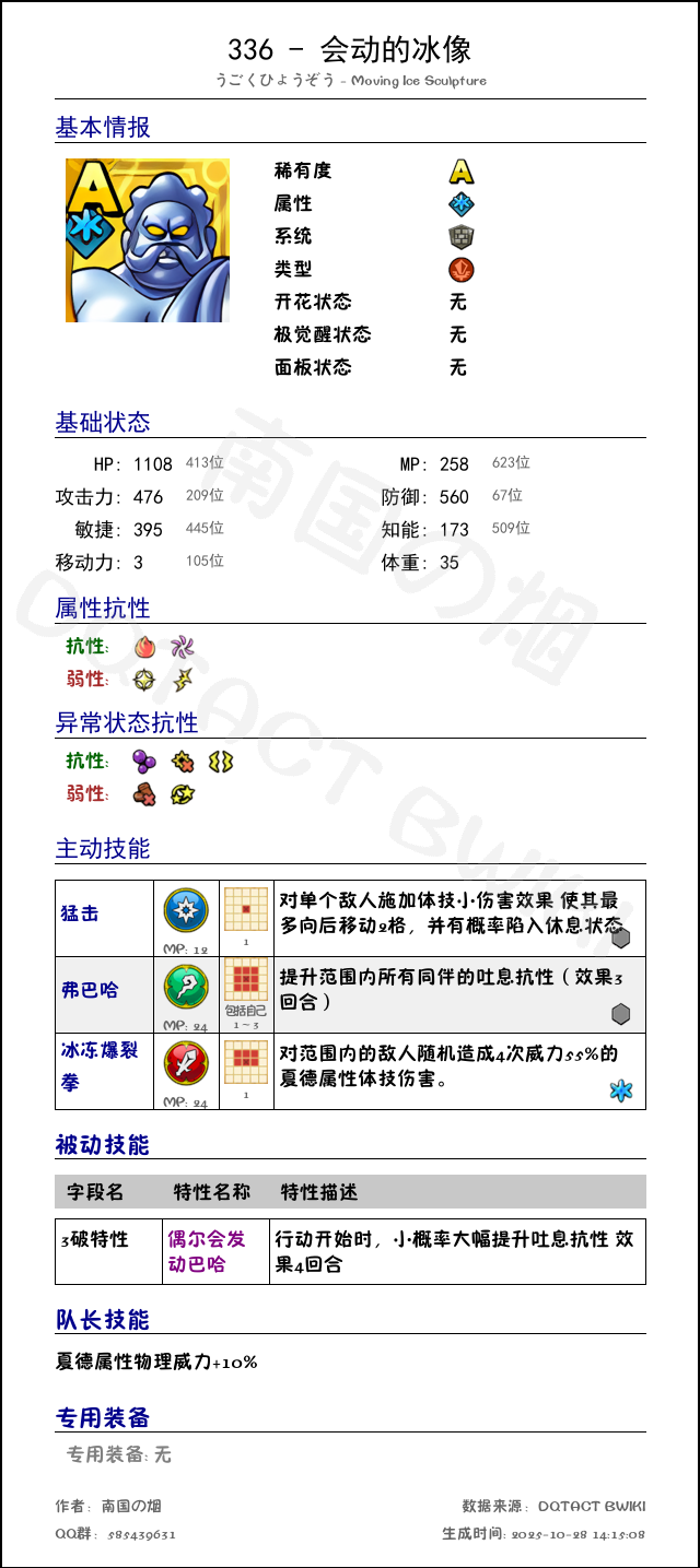 336 会动的冰像 chinese.png