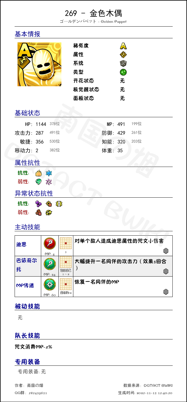 269 金色木偶 chinese.png