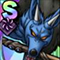 733-魔犬雷欧帕德-魔犬レオバルド