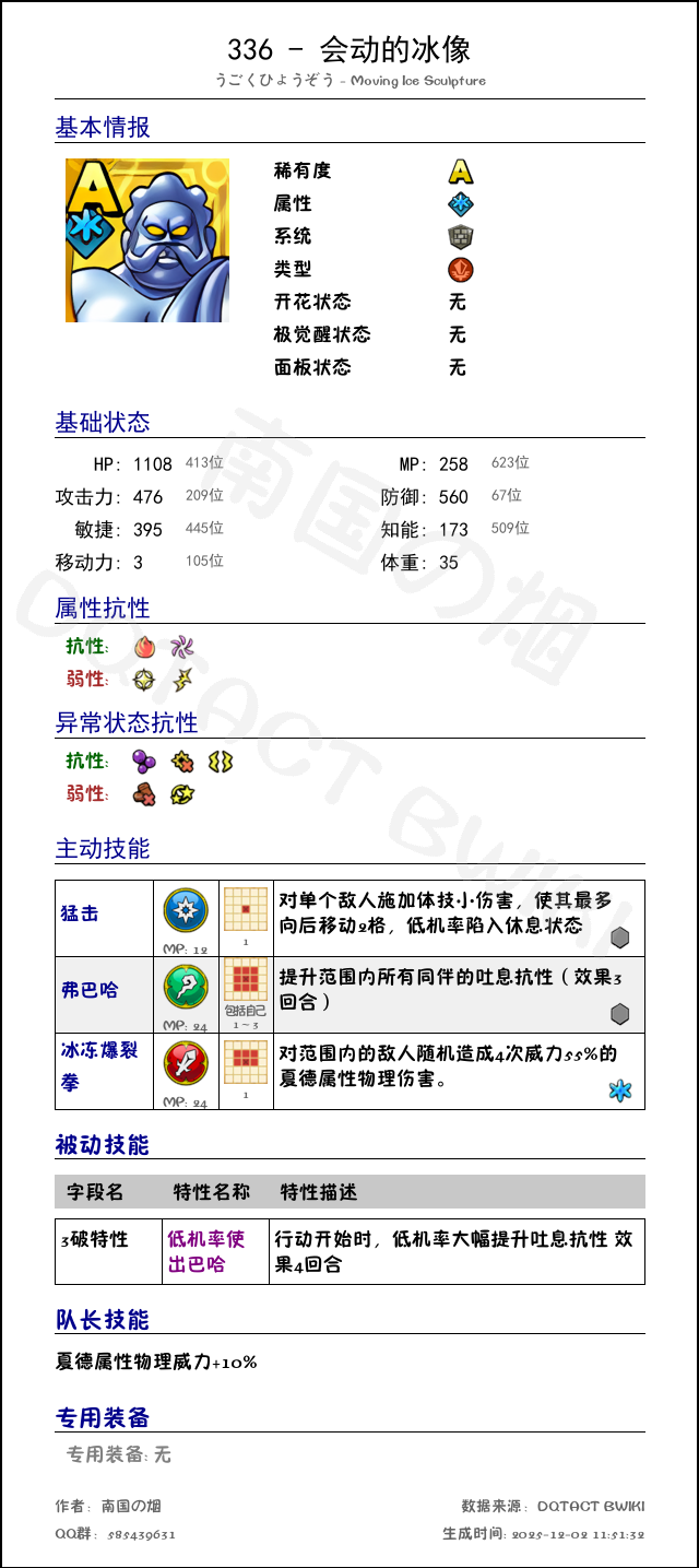 336 会动的冰像 chinese.png