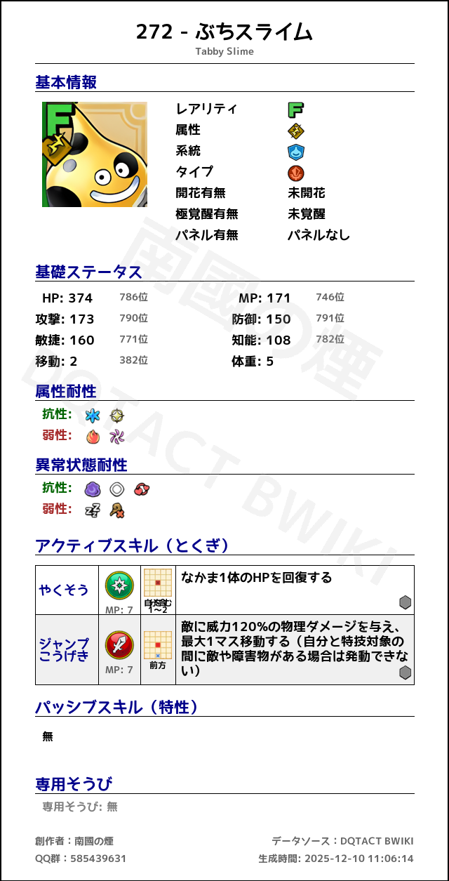 272 ぶちスライム japanese.png