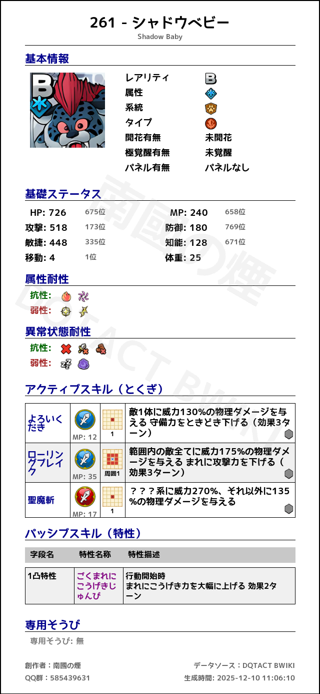 261 シャドウベビー japanese.png