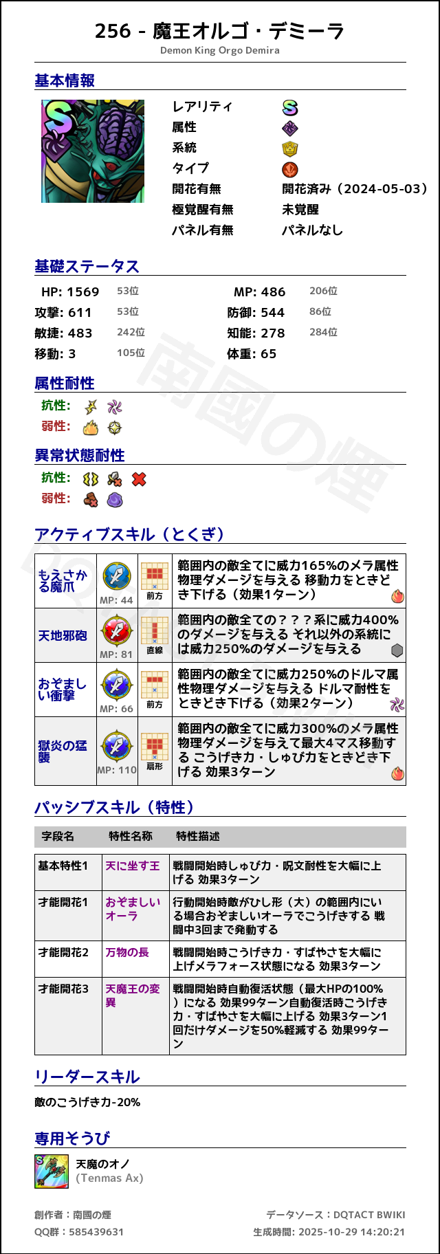 256 魔王オルゴ・デミーラ japanese.png